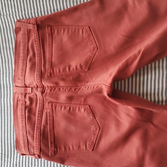 Jeans - Picture 4 of 4